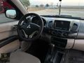 HATASIZ L200 4x2 OTOMATİK