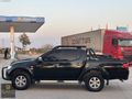 HATASIZ L200 4x2 OTOMATİK
