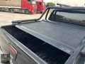 HATASIZ L200 4x2 OTOMATİK