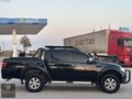 HATASIZ L200 4x2 OTOMATİK