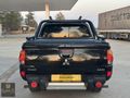HATASIZ L200 4x2 OTOMATİK
