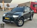 HATASIZ L200 4x2 OTOMATİK