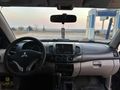 HATASIZ L200 4x2 OTOMATİK