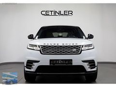 ÇETİNLERDEN 2020 VELAR 2.0 R DYNAMİC S 250 BG BAYİİ