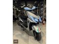 ŞEREF MOTOR KESTEL ARORA BRAVO 2026 MODEL
