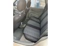 Sahibinden Opel Astra 1.6 GLS 1998 Model 