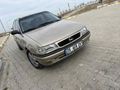 Sahibinden Opel Astra 1.6 GLS 1998 Model 
