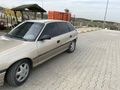 Sahibinden Opel Astra 1.6 GLS 1998 Model 