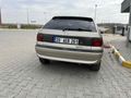 Sahibinden Opel Astra 1.6 GLS 1998 Model 