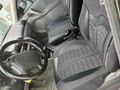 Sahibinden Opel Astra 1.6 GLS 1998 Model 