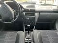 Sahibinden Opel Astra 1.6 GLS 1998 Model 