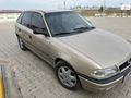 Sahibinden Opel Astra 1.6 GLS 1998 Model 