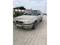 Sahibinden Opel Astra 1.6 GLS 1998 Model 