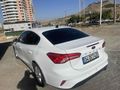 Acil ihtiyaçtan satılık  Ford Focus 1.5 TDCi Trend X 2020 Model 