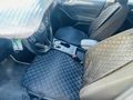 Acil ihtiyaçtan satılık  Ford Focus 1.5 TDCi Trend X 2020 Model 