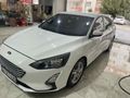 Acil ihtiyaçtan satılık  Ford Focus 1.5 TDCi Trend X 2020 Model 