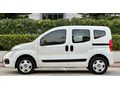 BURAK OTO KİRALAMA ADANA- FİORİNO DİZEL+BENZİN+LPG SEÇENEKLERİ