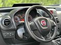 BURAK OTO KİRALAMA ADANA- FİORİNO DİZEL+BENZİN+LPG SEÇENEKLERİ