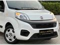 BURAK OTO KİRALAMA ADANA- FİORİNO DİZEL+BENZİN+LPG SEÇENEKLERİ