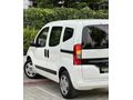 BURAK OTO KİRALAMA ADANA- FİORİNO DİZEL+BENZİN+LPG SEÇENEKLERİ