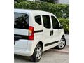 BURAK OTO KİRALAMA ADANA- FİORİNO DİZEL+BENZİN+LPG SEÇENEKLERİ