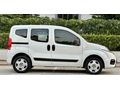 BURAK OTO KİRALAMA ADANA- FİORİNO DİZEL+BENZİN+LPG SEÇENEKLERİ