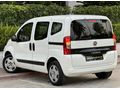BURAK OTO KİRALAMA ADANA- FİORİNO DİZEL+BENZİN+LPG SEÇENEKLERİ