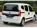 BURAK OTO KİRALAMA ADANA- FİORİNO DİZEL+BENZİN+LPG SEÇENEKLERİ