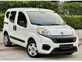 BURAK OTO KİRALAMA ADANA- FİORİNO DİZEL+BENZİN+LPG SEÇENEKLERİ