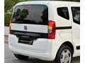 BURAK OTO KİRALAMA ADANA- FİORİNO DİZEL+BENZİN+LPG SEÇENEKLERİ