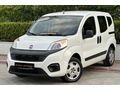 BURAK OTO KİRALAMA ADANA- FİORİNO DİZEL+BENZİN+LPG SEÇENEKLERİ