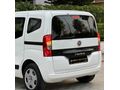 BURAK OTO KİRALAMA ADANA- FİORİNO DİZEL+BENZİN+LPG SEÇENEKLERİ