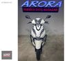 ARORA LEADER 50
