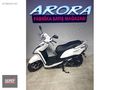 ARORA LEADER 50