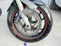 SEVİLEN AUTO'Dan 2008 BMW F800S DÜŞÜK CC İLE TAKAS OLUR
