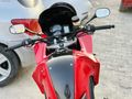 SEVİLEN AUTO'Dan 2008 BMW F800S DÜŞÜK CC İLE TAKAS OLUR