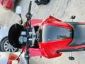 SEVİLEN AUTO'Dan 2008 BMW F800S DÜŞÜK CC İLE TAKAS OLUR
