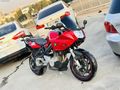 SEVİLEN AUTO'Dan 2008 BMW F800S DÜŞÜK CC İLE TAKAS OLUR