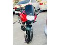 SEVİLEN AUTO'Dan 2008 BMW F800S DÜŞÜK CC İLE TAKAS OLUR