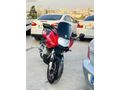 SEVİLEN AUTO'Dan 2008 BMW F800S DÜŞÜK CC İLE TAKAS OLUR