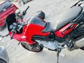 SEVİLEN AUTO'Dan 2008 BMW F800S DÜŞÜK CC İLE TAKAS OLUR