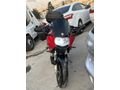 SEVİLEN AUTO'Dan 2008 BMW F800S DÜŞÜK CC İLE TAKAS OLUR