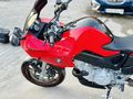 SEVİLEN AUTO'Dan 2008 BMW F800S DÜŞÜK CC İLE TAKAS OLUR