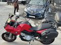 SEVİLEN AUTO'Dan 2008 BMW F800S DÜŞÜK CC İLE TAKAS OLUR