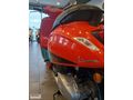 KOYUNCU MOTOR-2023 VESPA PRIMAVERA 125 COLOR VIBE