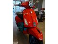 KOYUNCU MOTOR-2023 VESPA PRIMAVERA 125 COLOR VIBE