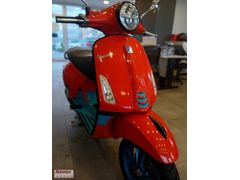 KOYUNCU MOTOR-2023 VESPA PRIMAVERA 125 COLOR VIBE