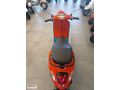 KOYUNCU MOTOR-2023 VESPA PRIMAVERA 125 COLOR VIBE