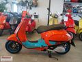KOYUNCU MOTOR-2023 VESPA PRIMAVERA 125 COLOR VIBE