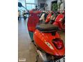 KOYUNCU MOTOR-2023 VESPA PRIMAVERA 125 COLOR VIBE